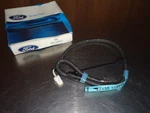 New Nos Ford Sensor Wiring Harness F1SZ-10A998-C 1991 1992 Thunderbird T-bird. Fixed Price $22.50.