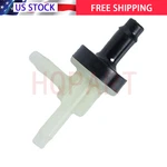 Fits Ford 1980-2024 Mercury 1980-2005 Air Pump Vacuum Check Valve D7OZ-19A563-A. Fixed Price $14.99.