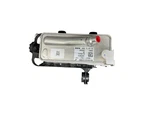 2021-2026 Bmw I4 Gran Coupe G26 Oem Ac Air Conditioning Condenser 64509476767. Fixed Price $239.90.