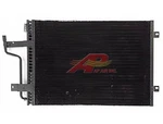 Dodge Ram Ac Condenser 55055825AB Parallel Flow Non-serviceable Design. Fixed Price $147.88.