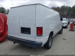 Ac Condenser Fits 07-19 Ford E350 Van 4995393. Fixed Price $126.00.