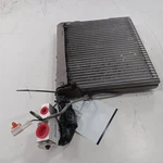 Air Conditioning Evaporator Fits 13-19 Acura Ilx Oem. Fixed Price $73.66.