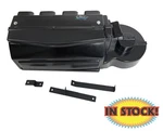 Vintage Air 610050-VUA Gen Ii Super Cooler Evaporator Mock-up Unit. Fixed Price $61.00.