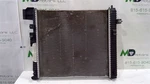 2017-2020 Gmc Acadia Condenser Assembly,radiator 85557762. Fixed Price $240.00.