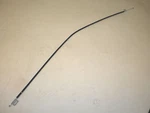 66 Chevelle #1 A/c Heater Control Cable. Fixed Price $22.95.