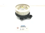 2017-2020 Lincoln Continental 3.7L V6 Hvac A/c Heater Blower Motor Fan Oem. Fixed Price $38.99.