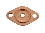 Elring Klinger Exhaust Pipe Flange Gasket 113251265 Vw Volkswagen Super Beetle. Fixed Price $11.68.