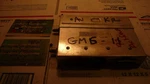 GM6-11 Warranty Oem 92 Achieva Grand Am 2.3 Engine Control Computer Ecm Ecu Ebx. Fixed Price $41.99.