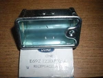 Nos 1986 1989 Ford Aerostar Xlt Quarter Trim Panel Ashtray E69Z-1230702-A. Fixed Price $13.49.