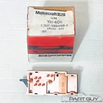Nos Oem Ford A/c Master Vacuum Mode Switch YH406 YH-406 Selector. Fixed Price $149.99.
