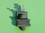 Toyota Celica 90-93 A/c Condenser Upper Left Mounting Bracket 88467-20110 Oem. Fixed Price $14.99.