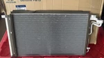 2018-2020 Hyundai Elantra Gt 2.0L A/c Condenser Cooler 97606-M6050 Oem 3602. Fixed Price $314.99.