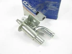 Everco H4946 Heater Valve For 1982-1983 Honda Accord. Fixed Price $80.96.
