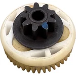 Window Motor Gear Kit Cardone/cq Reman 42-91 1965-1992 Ford Lincoln Mercury. Fixed Price $28.10.