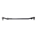 Center Drag Link For 1969-1970 Buick Electra Lesabre Wildcat New. Fixed Price $299.99.