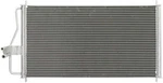 A/c Condenser Spectra 7-3231. Fixed Price $115.95.