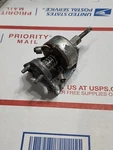 1959 Amc Rambler 6 Ambassador Rebel American Nos Heater Defroster Switch. Fixed Price $99.00.