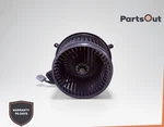 2012-2023 Dodge Challenger Heater Blower Fan Motor Oem. Fixed Price $54.44.
