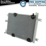 Ac Condenser A/c Air Conditioning With Receiver Drier For Suzuki Vitara Suv New. Fixed Price $48.69.