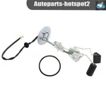 For 1984-19881989 Nissan 300ZX Gas Fuel Level Sending Unit Sensor 25060-17P65. Fixed Price $50.75.