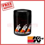 K&n Oil Filter Fits Dodge D300 Pickup 1968-1974. Fixed Price $27.67.