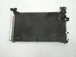 2018-2020 Lexus IS300 Ac A/c Air Conditioning Condenser 88460-53140. Fixed Price $249.38.