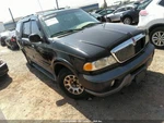 Ac Condenser Fits 97-98 Expedition 623321. Fixed Price $74.80.