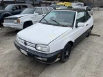 Ac Condenser Convertible Fits 93-02 Golf 1288885. Fixed Price $100.00.
