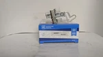 Nos Gm Blower Motor Switch 1965-1966 Chevrolet Chevelle 3895923. Fixed Price $69.00.