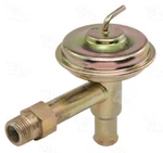 Heater Valve Four Seasons 74606. Fixed Price $55.64.