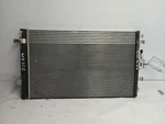 Ac Condenser From 2025 Terrain 12833606. Fixed Price $146.38.