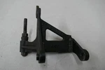 Original Gm A/c Alternator Bracket 1977-1982 Corvette Oem W/bolt, Spacer & Nut. Fixed Price $160.00.
