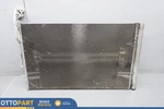 2011-2018 Porsche Cayenne Touareg Ac A/c Air Condenser Cooler Oem 7P0820411. Fixed Price $110.00.