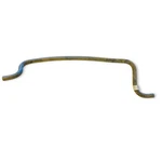 Nos Genuine 15979271 Heater Inlet/outlet Hose Chevy Gmc Cadillac. Fixed Price $59.96.