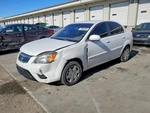 Ac Condenser Fits 06-11 Rio 5685737. Fixed Price $150.00.
