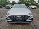 Used A/c Condenser Fits: 2021 Hyundai Sonata 2.5 Grade. Fixed Price $140.90.