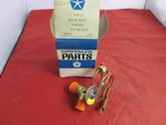 Nos Mopar A/c Expansion Valve Fits Some 64-69 Models 2013063. Fixed Price $149.95.
