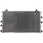 477-0503 Denso A/c Ac Condenser For Toyota Sequoia 2001-2007. Fixed Price $156.19.