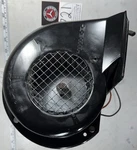 Mercedes-benz W108 W109 Heater Blower Fan 0130106012 (721). Fixed Price $500.00.