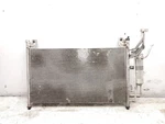 2011 2012 2013 2014, Mazda 2, Ac Condenser, DF7161480C, Oem. Fixed Price $224.10.