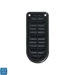 1969-1980 Gm Door Jamb Vent Louver Each New. Fixed Price $24.99.