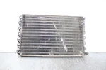 72-89 Mercedes 450SL R107 Oe Ac Air A/c Condenser Cooler Cooling 1078301570 LM89. Fixed Price $134.99.