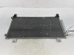 17-22 Honda Crv Air Conditioning Condenser Oem. Fixed Price $126.50.