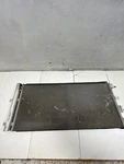 2017 Ford Fusion 1.5L A/c Condenser Oem+. Fixed Price $89.91.