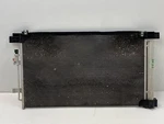 Fits 2019 2020 Nissan Altima 2.5L At Used A/c Condenser 921006CA0B. Fixed Price $108.80.