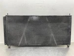 2019 Acura Tlx 3.5L A/c Condenser Assembly 46K AA447770-1860 Denso Oem 2015 2020. Fixed Price $182.99.