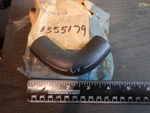 Nos 1962 Studebaker Lark Control Valve Heater Core Inlet Hose Daytona. Fixed Price $19.99.