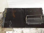 Used A/c Condenser Fits: 1998 Dodge Stratus Grade. Fixed Price $117.44.