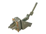 Blower Switch, 1968 Gto Tempest Lemans 24-0553. Fixed Price $79.00.