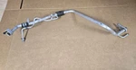 2021-2025 Nissan Rogue A/c Heat Exchanger Pipe 1.5L Fwd 92446-6RC1. Fixed Price $116.99.